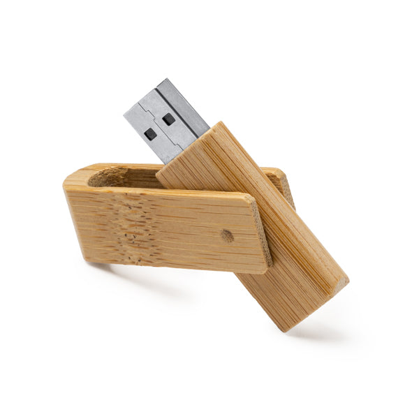 Stick de memorie usb PERCY