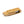 Stick de memorie usb PERCY