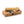 Stick de memorie usb PERCY