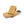 Stick de memorie usb PERCY