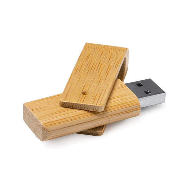Stick de memorie usb PERCY