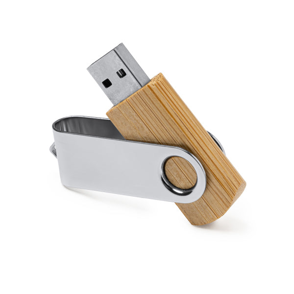 Stick de memorie usb ULDON