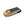 Stick de memorie usb ULDON