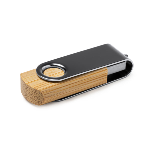 Stick de memorie usb ULDON