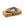 Stick de memorie usb ULDON