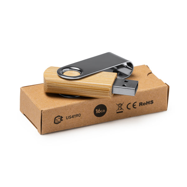 Stick de memorie usb ULDON