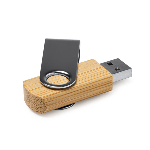 Stick de memorie usb ULDON
