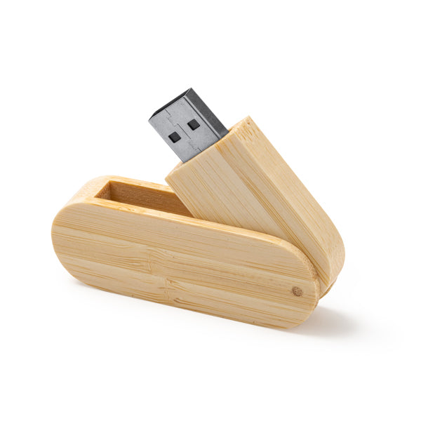 Stick de memorie usb GUDAR