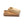 Stick de memorie usb GUDAR