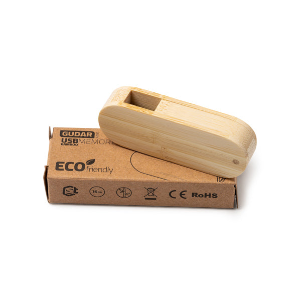 Stick de memorie usb GUDAR