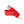 Stick de memorie usb RIOT