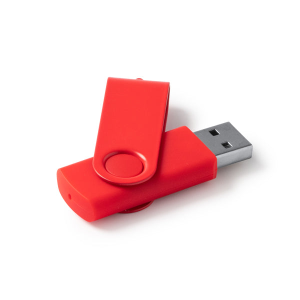 Stick de memorie usb RIOT