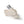 Stick de memorie usb KINOX