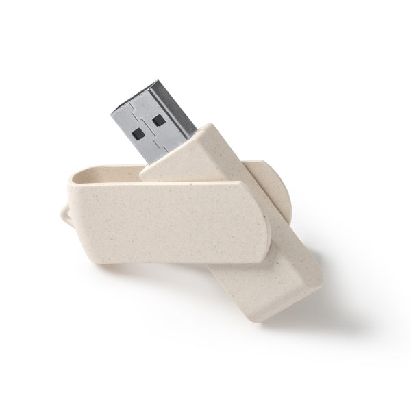 Stick de memorie usb KINOX