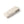 Stick de memorie usb KINOX