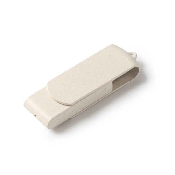 Stick de memorie usb KINOX