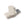 Stick de memorie usb KINOX