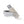 Stick de memorie usb VENAK
