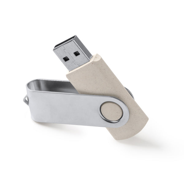 Stick de memorie usb VENAK
