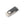 Stick de memorie usb VENAK
