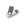 Stick de memorie usb VENAK