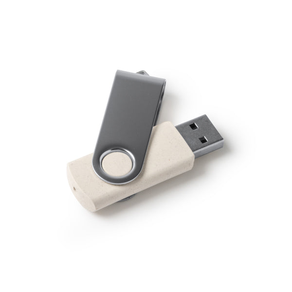 Stick de memorie usb VENAK