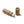 Stick de memorie usb VIKEN