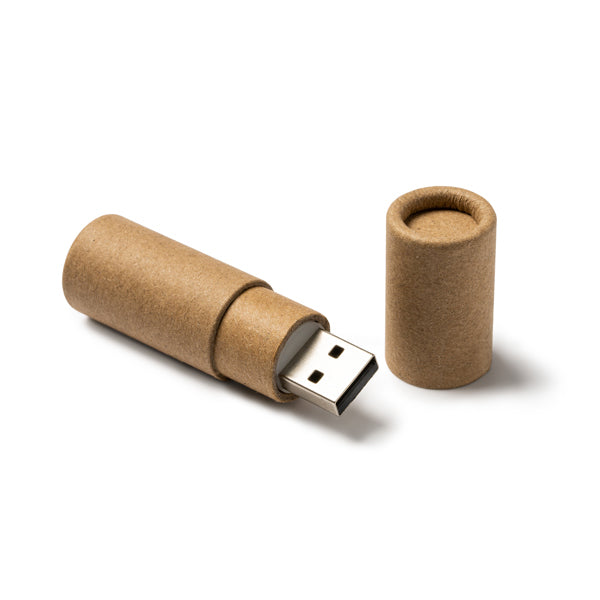 Stick de memorie usb VIKEN