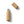 Stick de memorie usb VIKEN