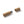 Stick de memorie usb VIKEN