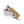 Stick de memorie usb VIBO