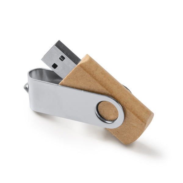 Stick de memorie usb VIBO