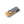 Stick de memorie usb VIBO