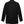 DABIZ NEGRU 3XL