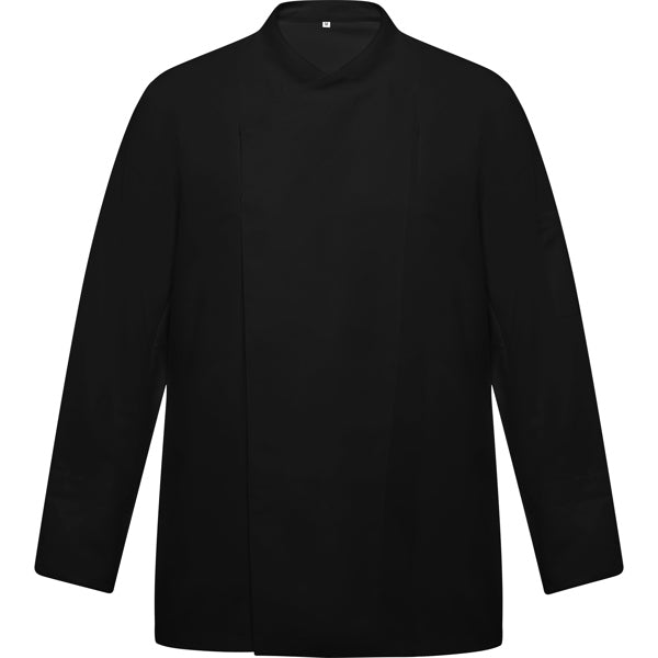 DABIZ NEGRU 3XL