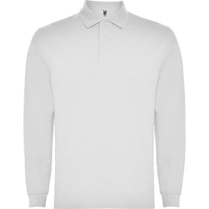 CARPE  ALB 2XL
