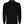 CARPE  NEGRU 2XL