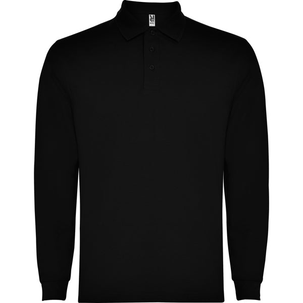 CARPE  NEGRU 2XL