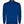 CARPE  ALBASTRU ROYAL 2XL