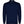 CARPE  BLEUMARIN 3XL