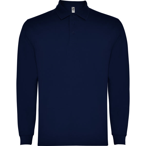 CARPE  BLEUMARIN 3XL