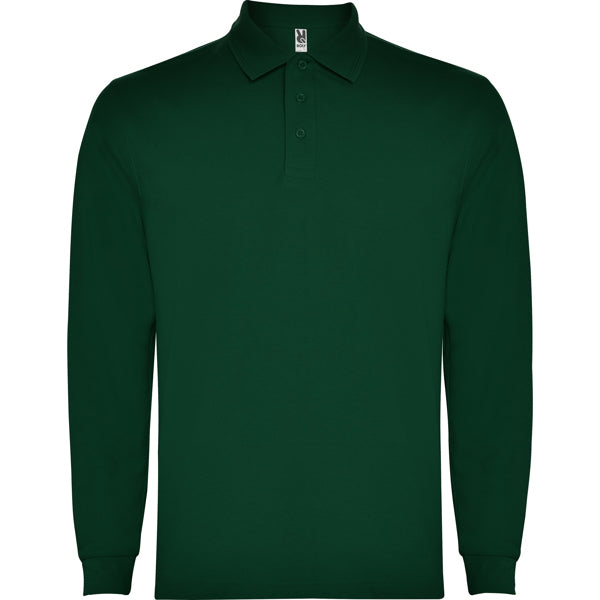 CARPE  VERDE STICLĂ 2XL