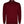 CARPE  GRENA 2XL
