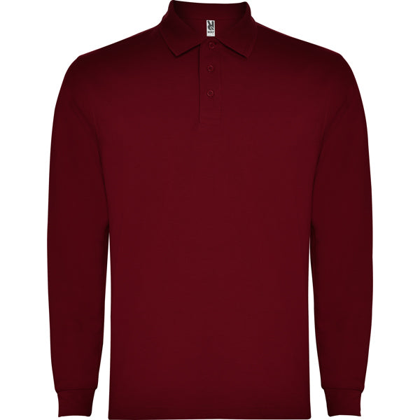 CARPE  GRENA 2XL