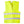 SIRIO GALBEN FLUOR XL-2XL