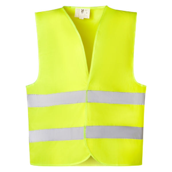 SIRIO GALBEN FLUOR XL-2XL