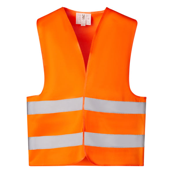 SIRIO PORTOCALIU FLUOR XL-2XL