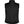 ALMANZOR NEGRU 3XL