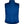 ALMANZOR ALBASTRU ROYAL 3XL