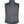 ALMANZOR PLUMB 3XL